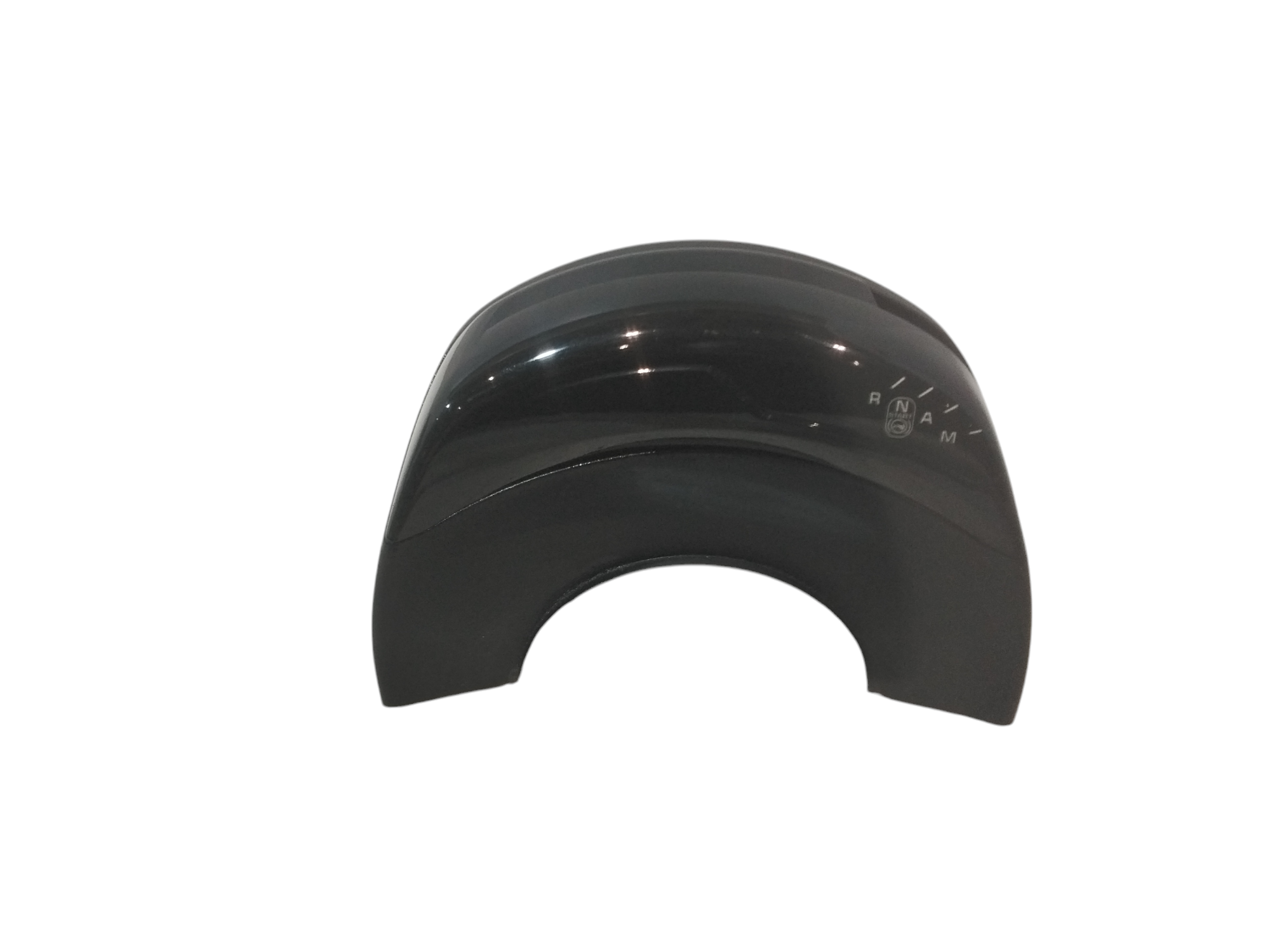 Riparo piantone sterzo per Citroen C4 Grand Picasso (06>13) (2006 - 2013)