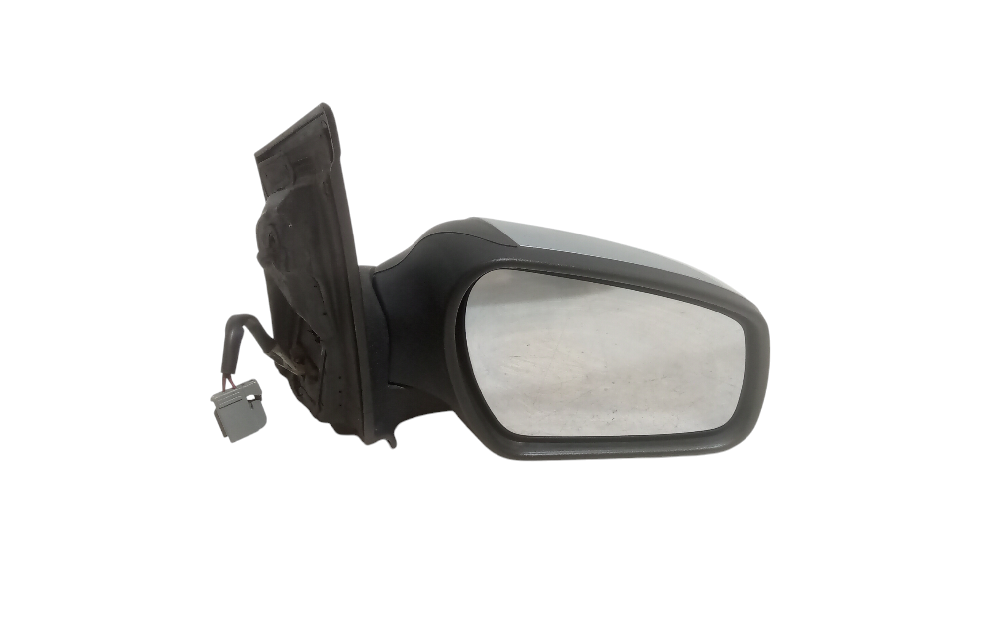 Specchietto Retrovisore Destro per Ford Focus S. Wagon 3 Serie (2004 - 2008)