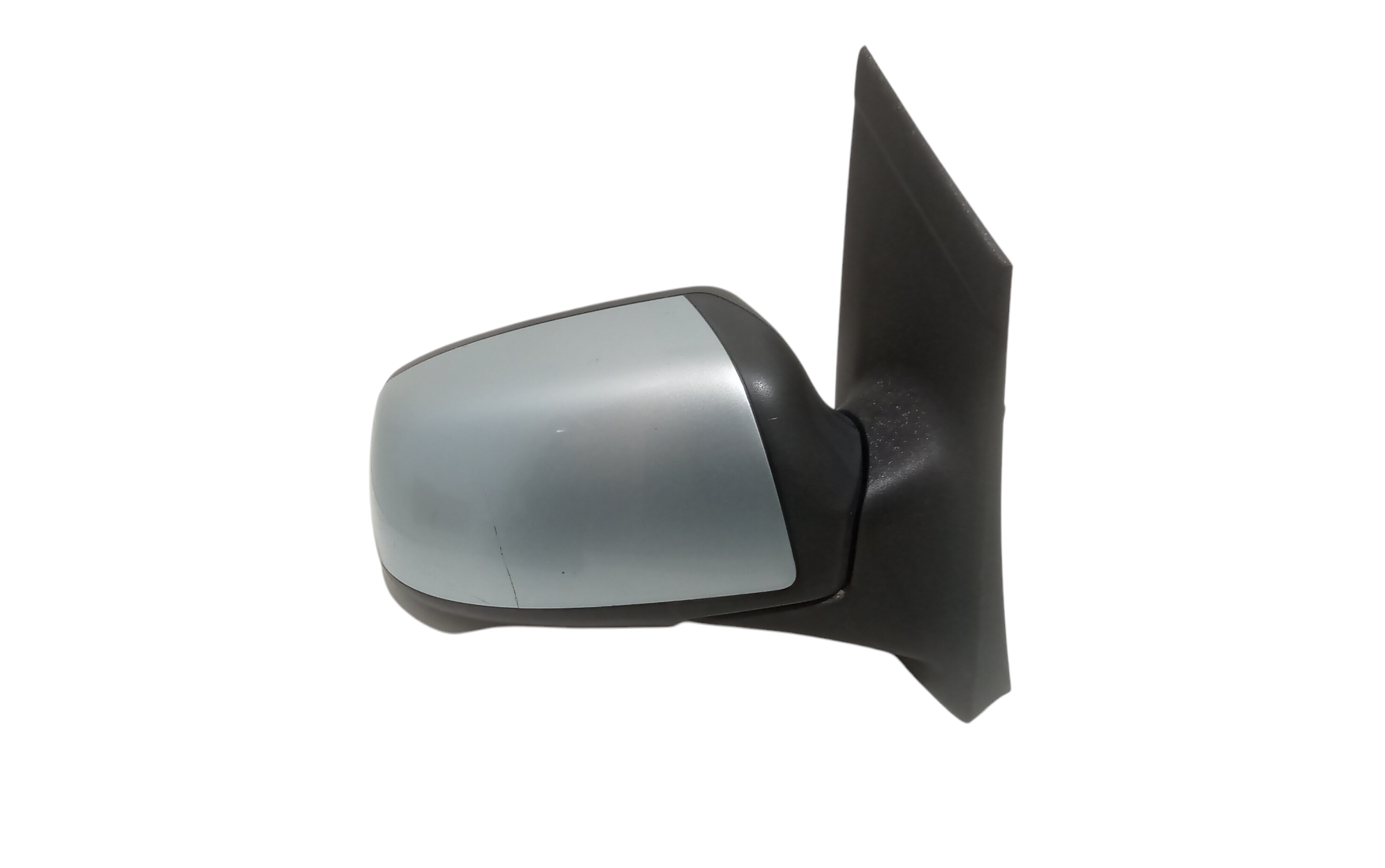 Specchietto Retrovisore Destro per Ford Focus S. Wagon 3 Serie (2004 - 2008)