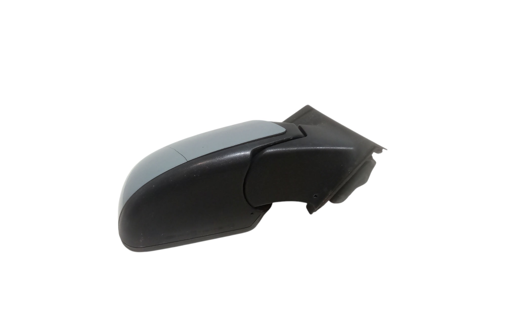 Specchietto Retrovisore Destro per Ford Focus S. Wagon 3 Serie (2004 - 2008)