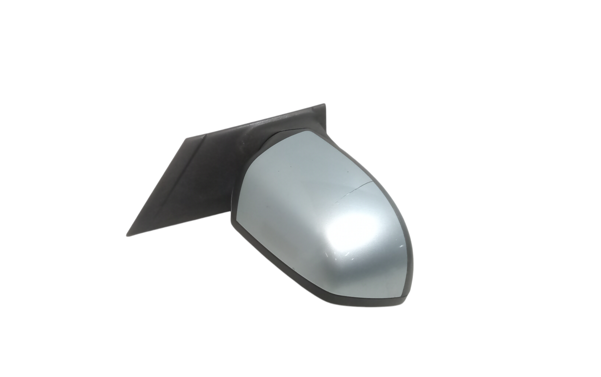 Specchietto Retrovisore Destro per Ford Focus S. Wagon 3 Serie (2004 - 2008)