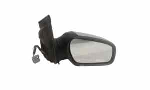 Specchietto Retrovisore Destro per Ford Focus S. Wagon 3 Serie (2004 - 2008)