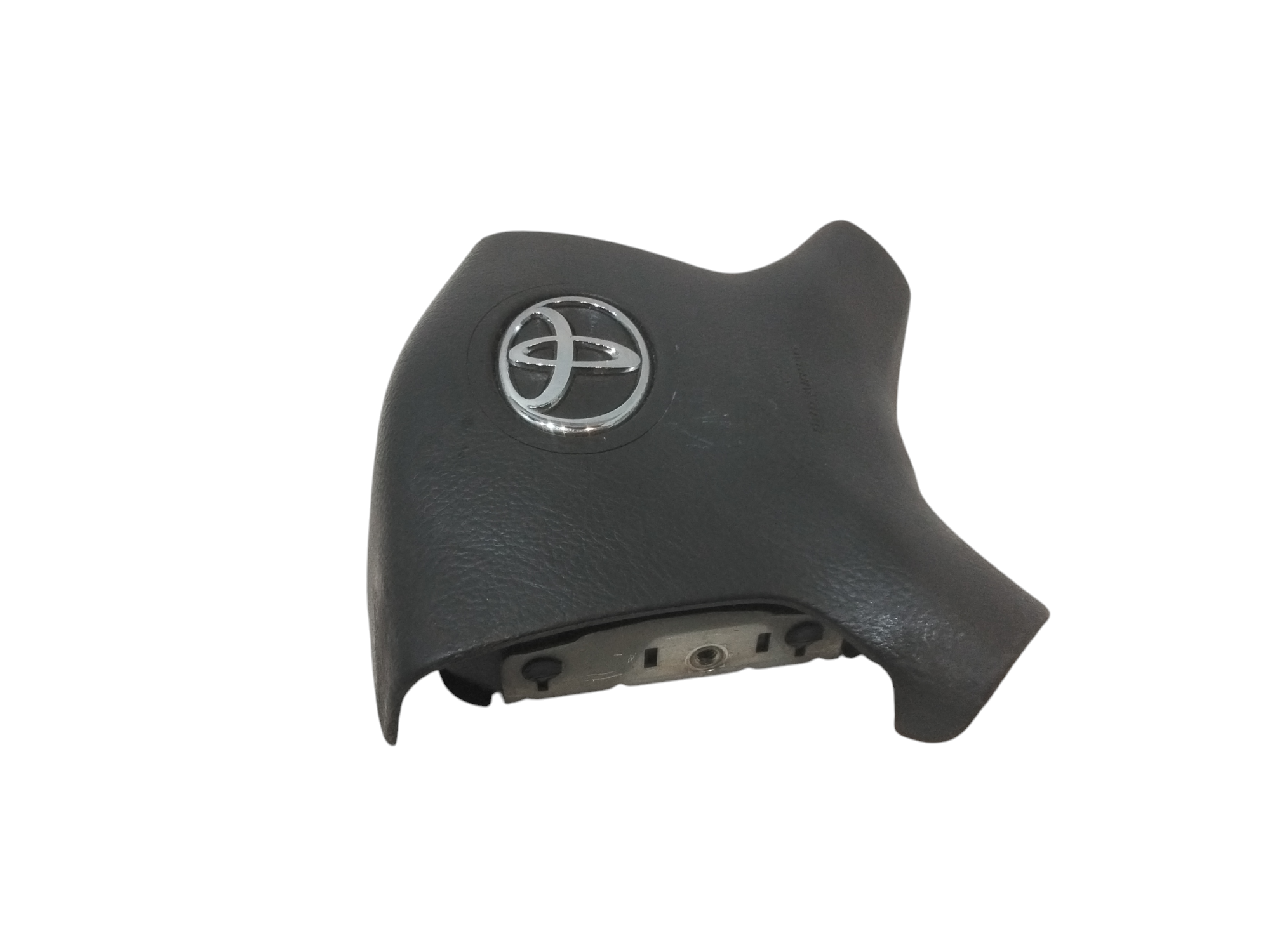 Airbag Volante per Toyota Avensis Berlina 2 Serie (2003 - 2008)