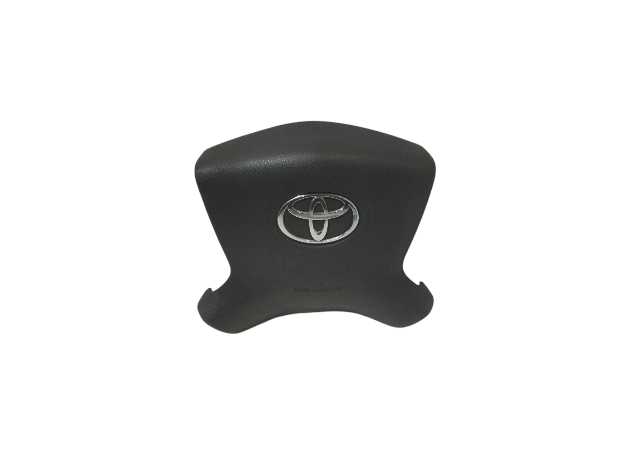 Airbag Volante per Toyota Avensis Berlina 2 Serie (2003 - 2008)