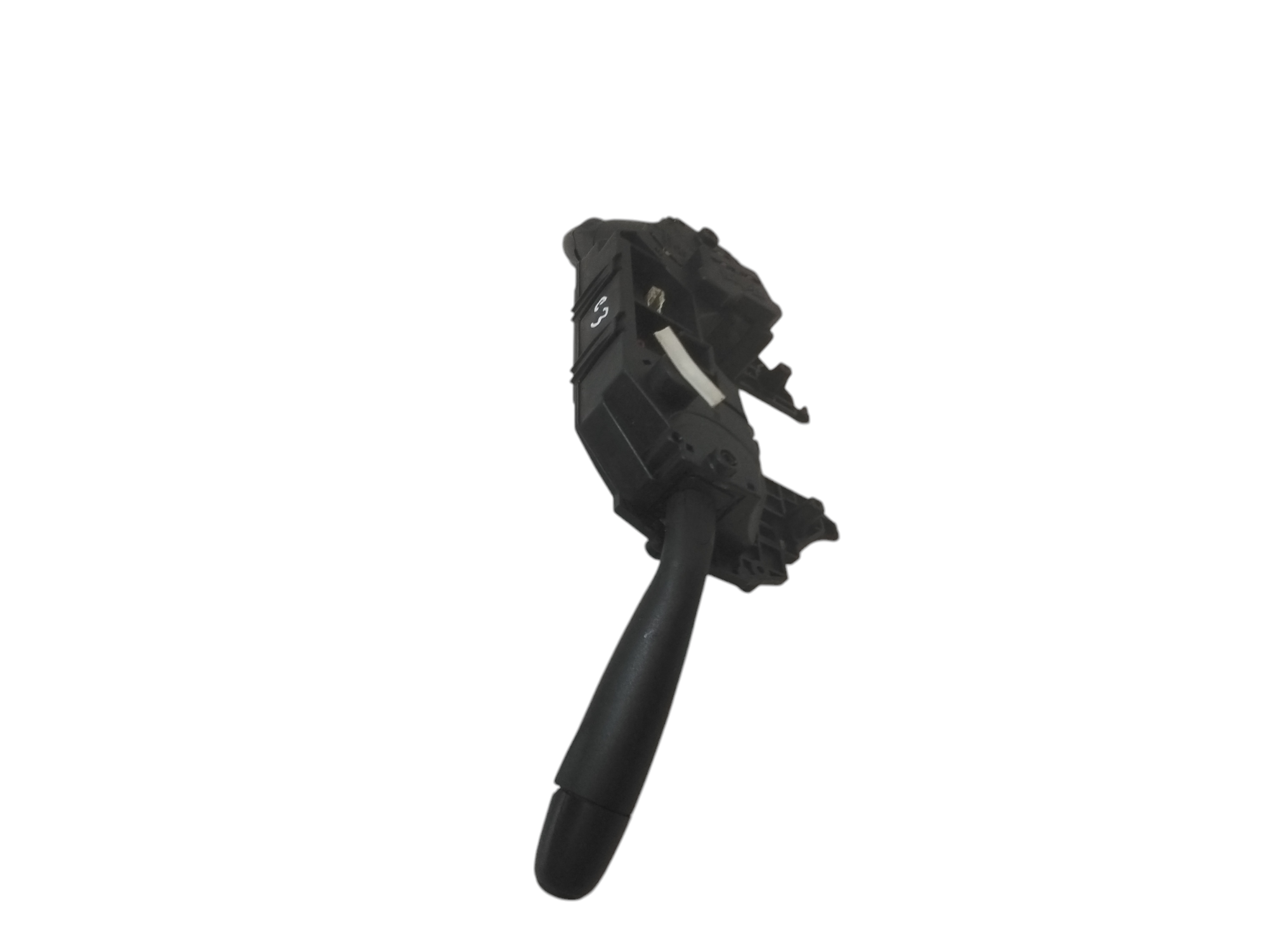 Devioluci per Citroen C4 Grand Picasso (06>13) (2006 - 2013)