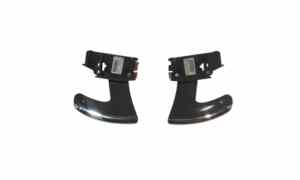 Comandi cambio al volante per Citroen C4 Grand Picasso (06>13) (2006 - 2013)