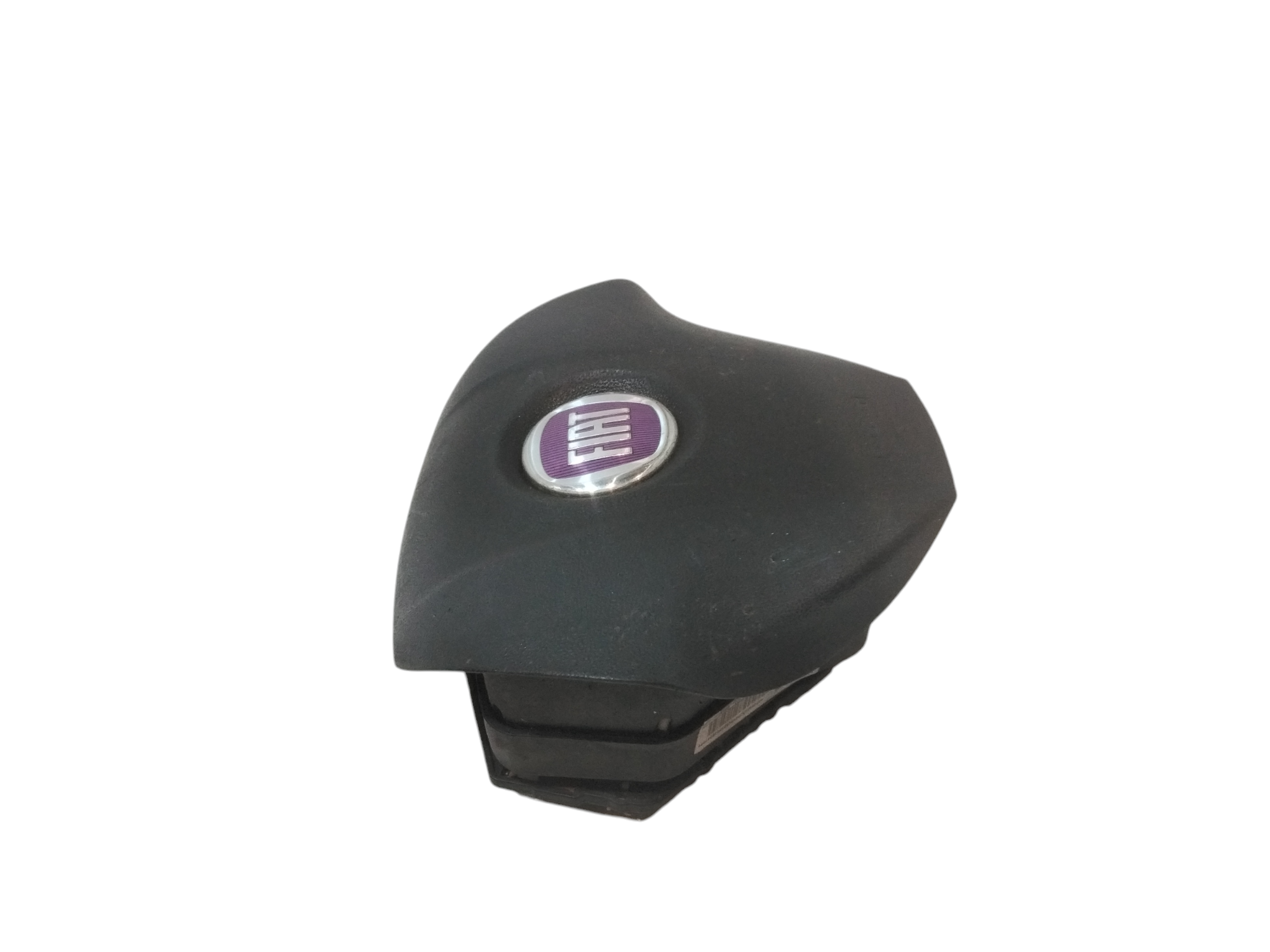 Airbag Volante per Fiat Bravo 2 Serie (2007 - 2010)