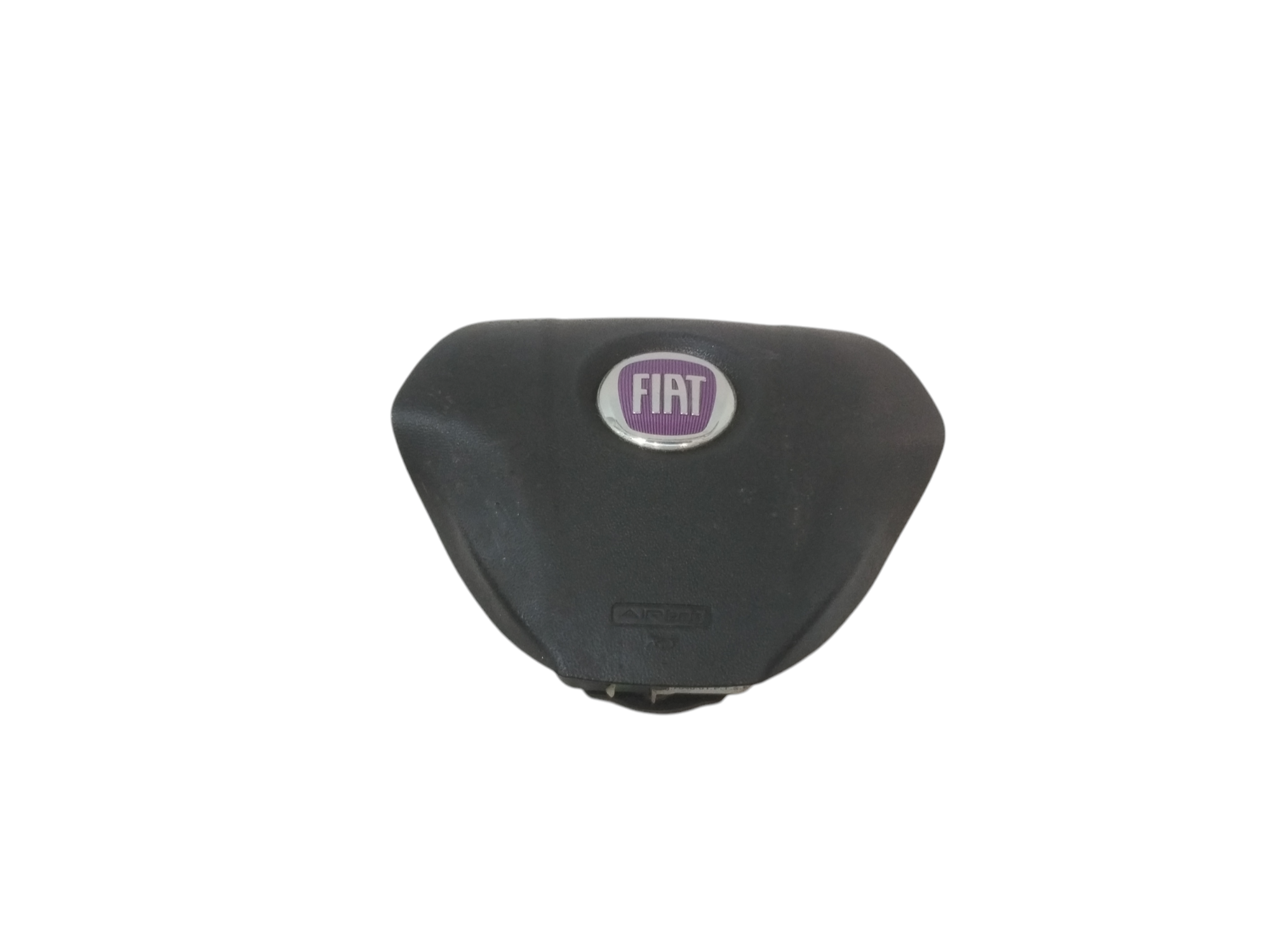 Airbag Volante per Fiat Bravo 2 Serie (2007 - 2010)