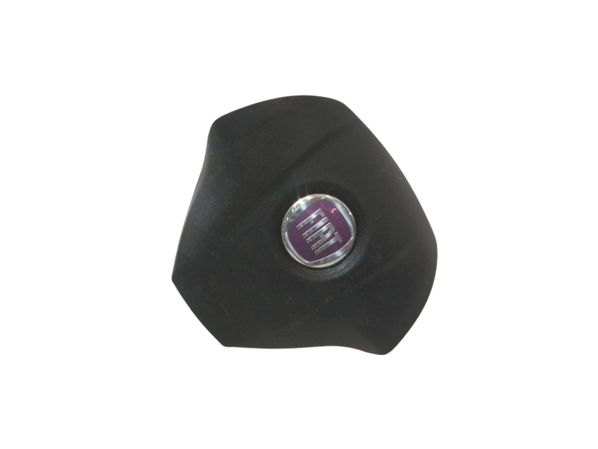 Airbag Volante per Fiat Bravo 2 Serie (2007 - 2010)