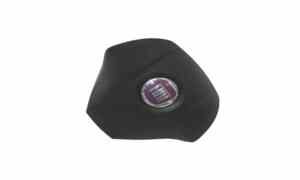 Airbag Volante per Fiat Bravo 2 Serie (2007 - 2010)