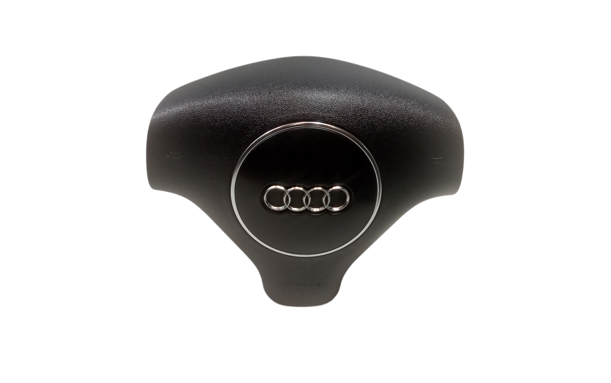 Airbag Volante per Audi A4 Avant (8e) (00>04) (2000 - 2004)