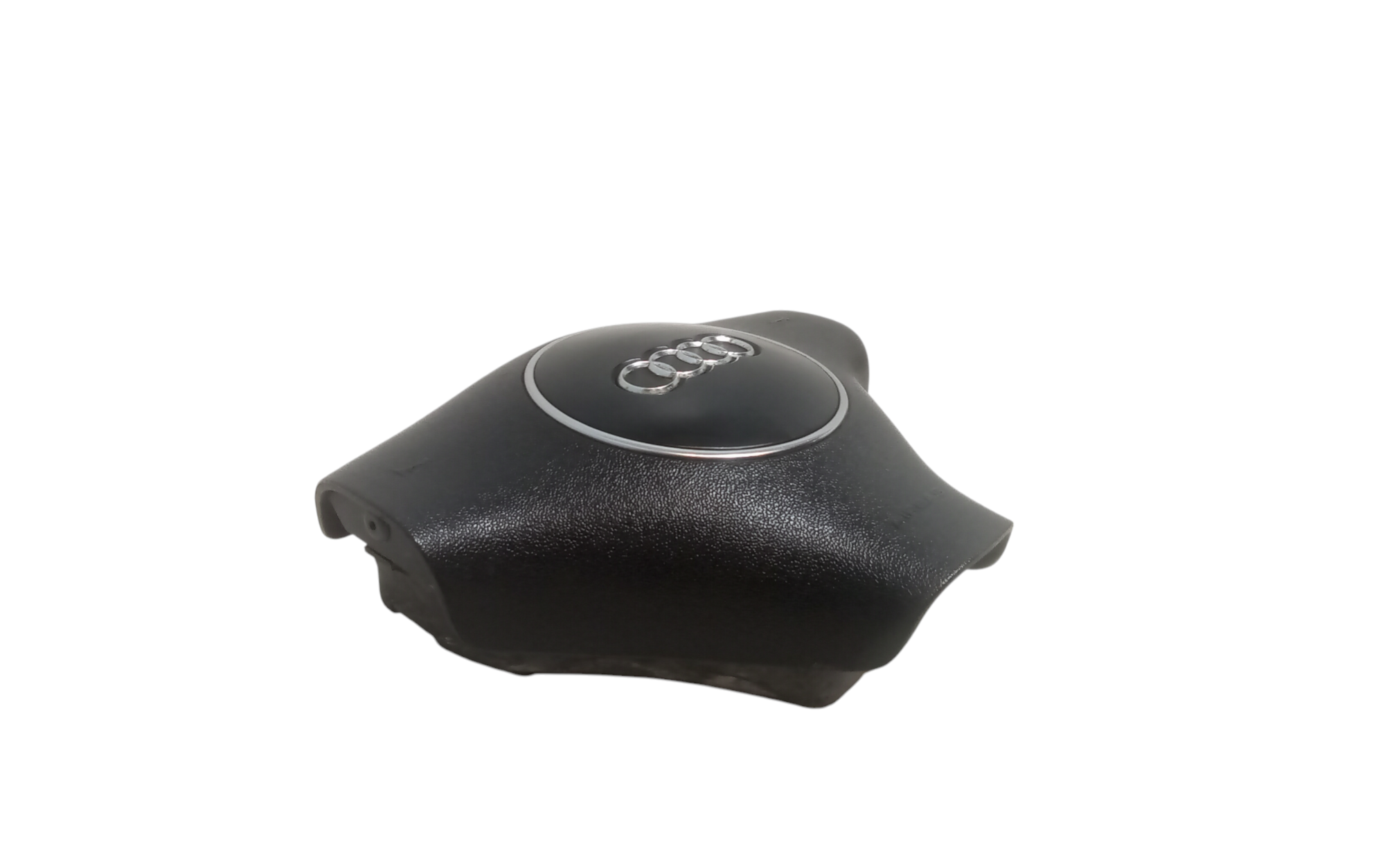 Airbag Volante per Audi A4 Avant (8e) (00>04) (2000 - 2004)