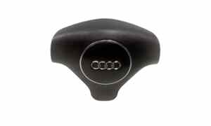 Airbag Volante per Audi A4 Avant (8e) (00>04) (2000 - 2004)