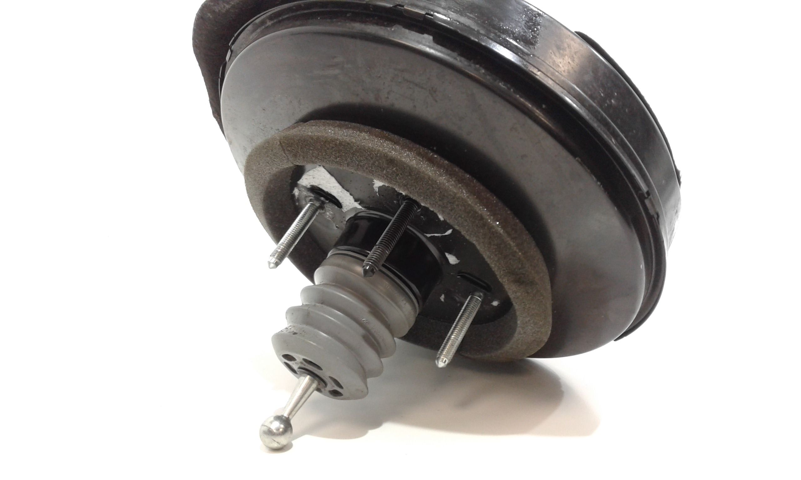 Servofreno PEUGEOT 308 2 Serie