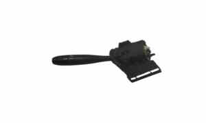 Devioluci sinistro per Kia Picanto 1 Serie (2004 - 2008)