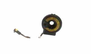 Contatto Spiralato per Hyundai I10 1 Serie (2007 - 2011)