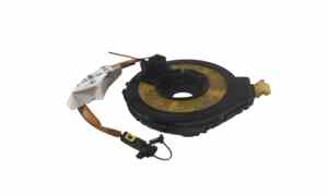 Contatto Spiralato per Kia Picanto 1 Serie (2004 - 2008)