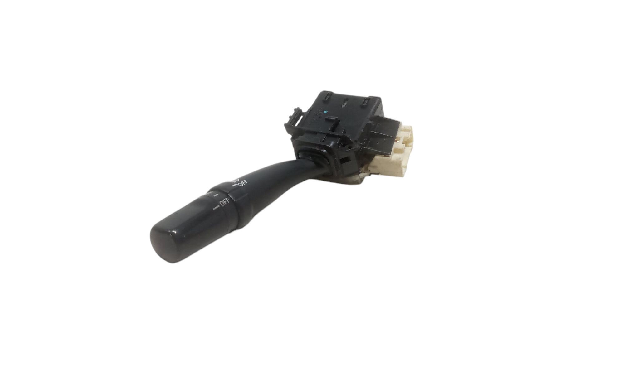 Devioluci sinistro per Toyota Avensis S. Wagon 2 Serie (2003 - 2008)