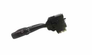 Devioluci sinistro per Toyota Avensis S. Wagon 2 Serie (2003 - 2008)