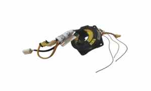 Contatto Spiralato per Chevrolet Aveo 1 Serie (2006 - 2011)