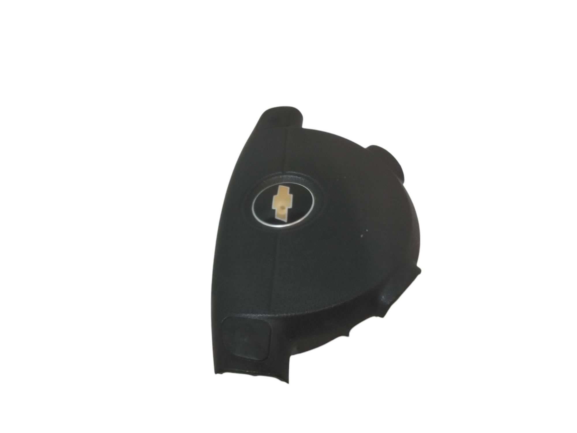 Airbag Volante per Chevrolet Aveo 1 Serie (2006 - 2011)