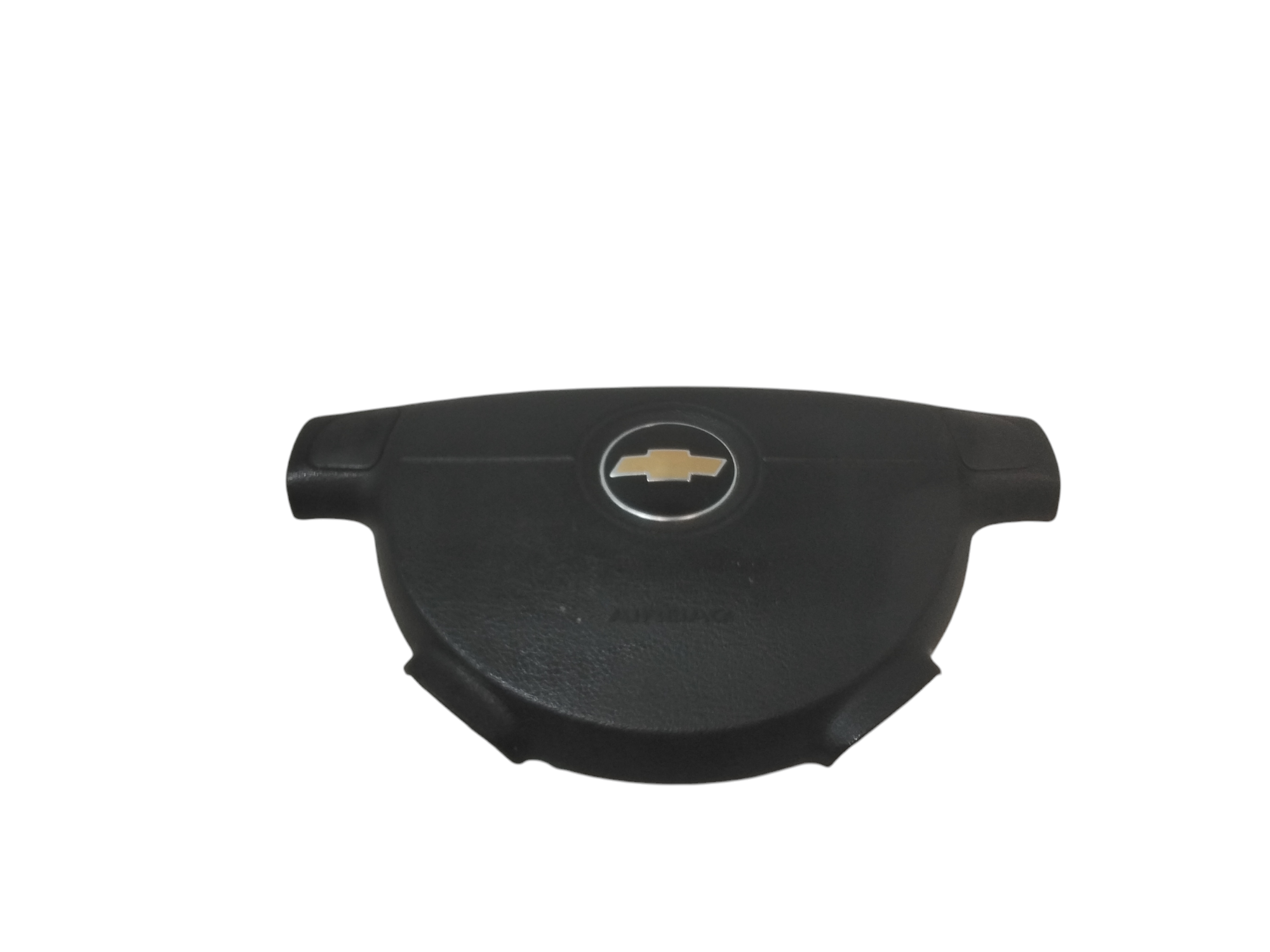 Airbag Volante per Chevrolet Aveo 1 Serie (2006 - 2011)