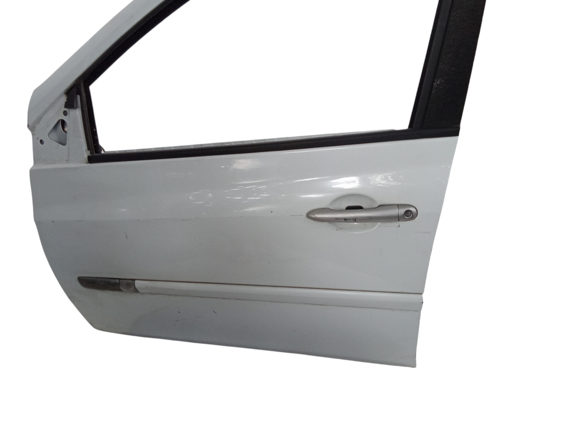 Portiera Anteriore Sinistra per Renault Clio Grandtour (08>12) (2008 - 2012)