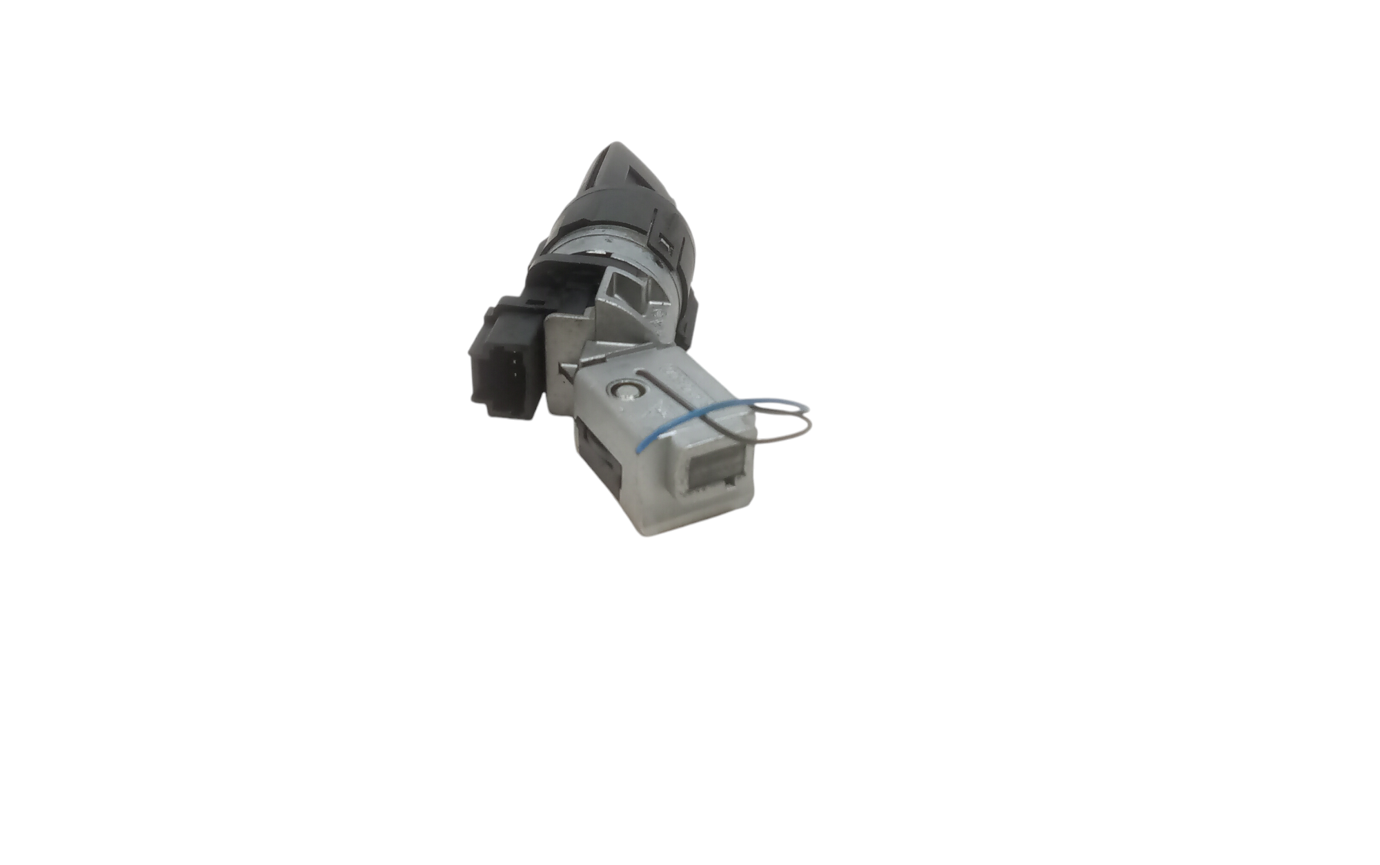 Blocchetto Accensione per Citroen C4 Grand Picasso (06>13) (2006 - 2013)