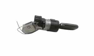 Blocchetto Accensione per Citroen C4 Grand Picasso (06>13) (2006 - 2013)