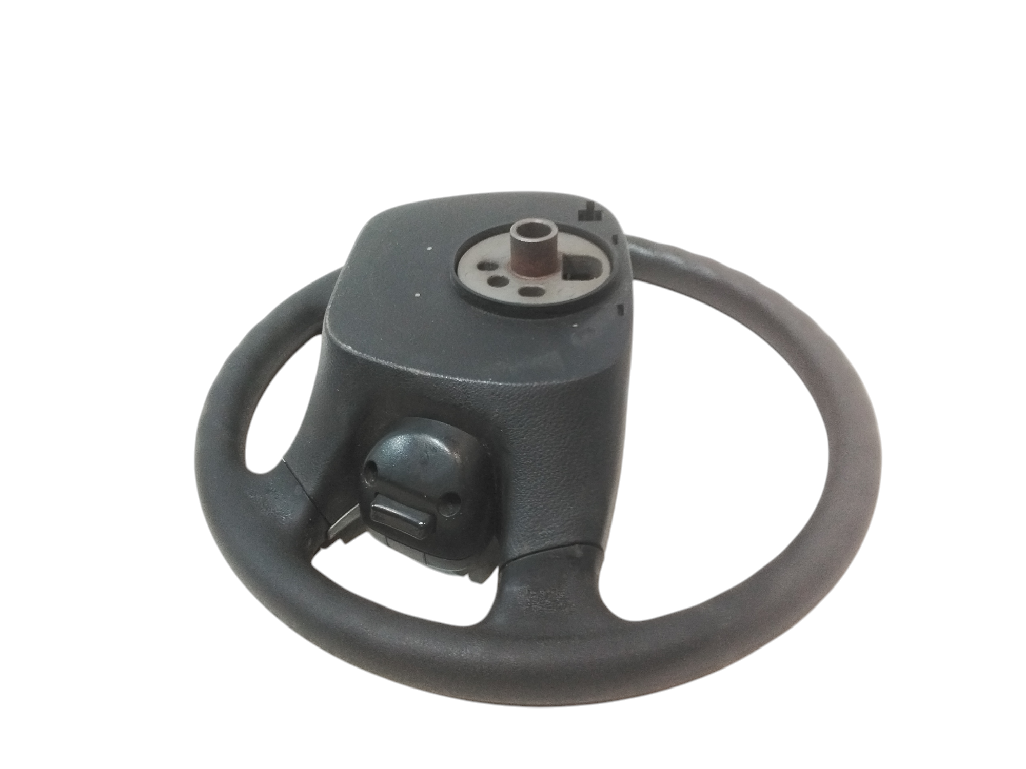 Volante per Chevrolet Aveo 1 Serie (2006 - 2011)