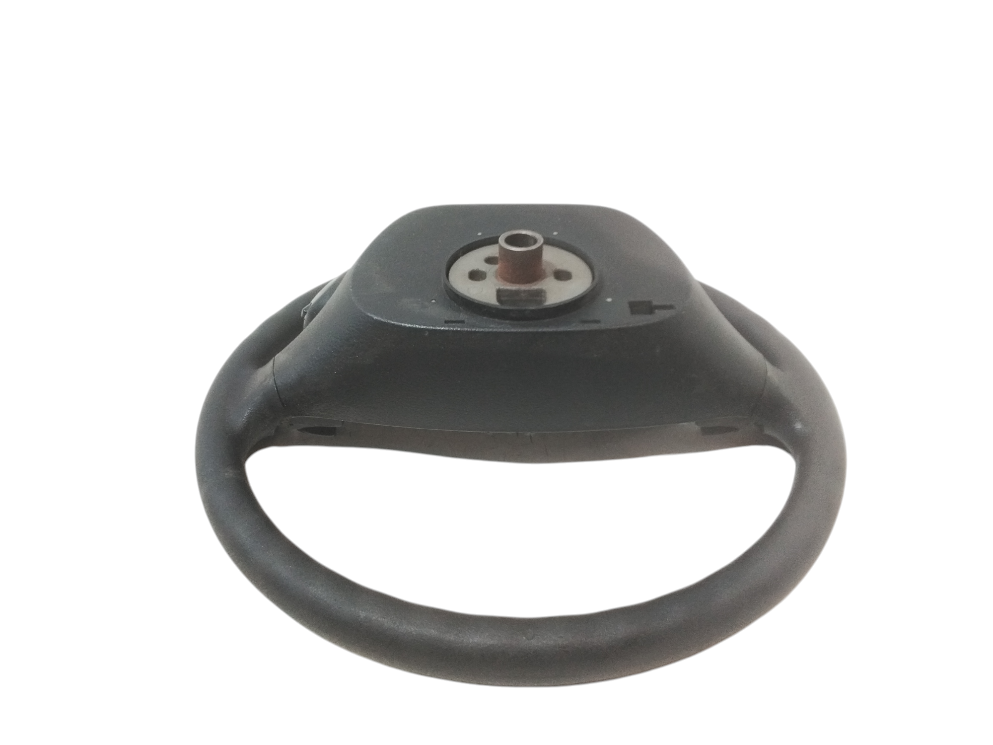 Volante per Chevrolet Aveo 1 Serie (2006 - 2011)