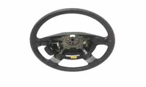Volante per Chevrolet Aveo 1 Serie (2006 - 2011)