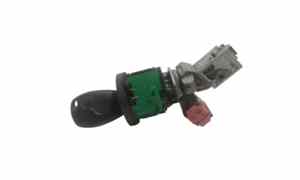 Blocchetto Accensione per Renault Clio Serie (04>08) (2004 - 2008)