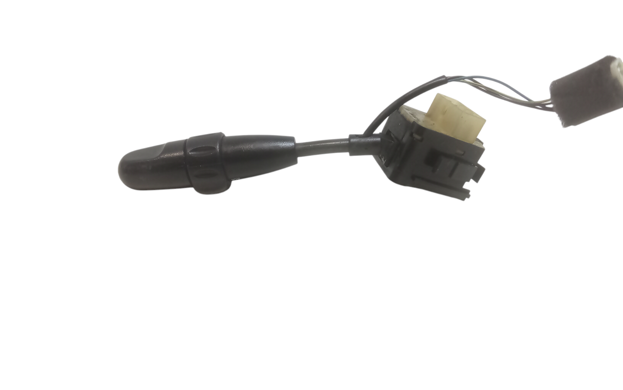 Devioluci destro per Chevrolet Aveo 1 Serie (2006 - 2011)