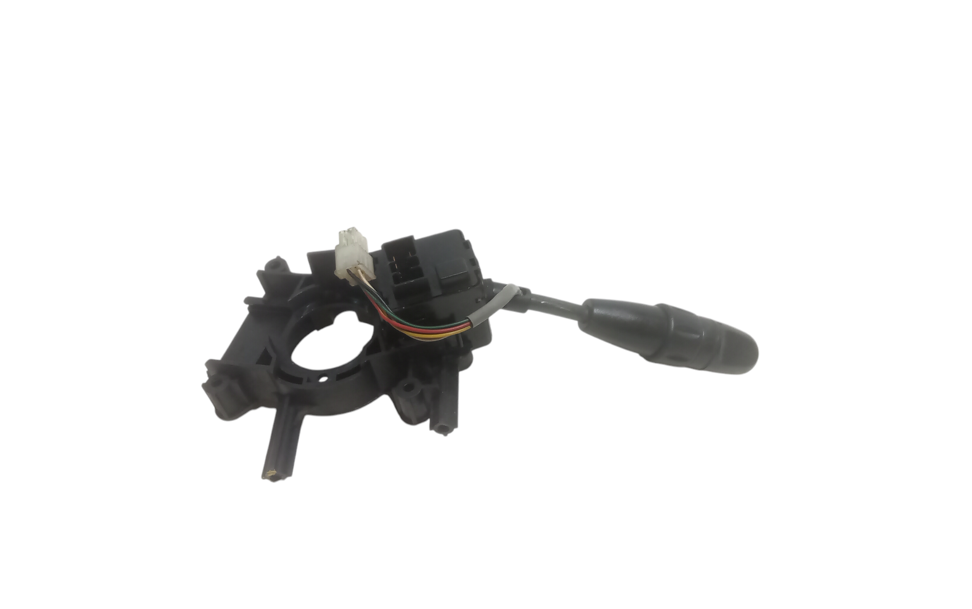 Devioluci sinistro per Chevrolet Aveo 1 Serie (2006 - 2011)