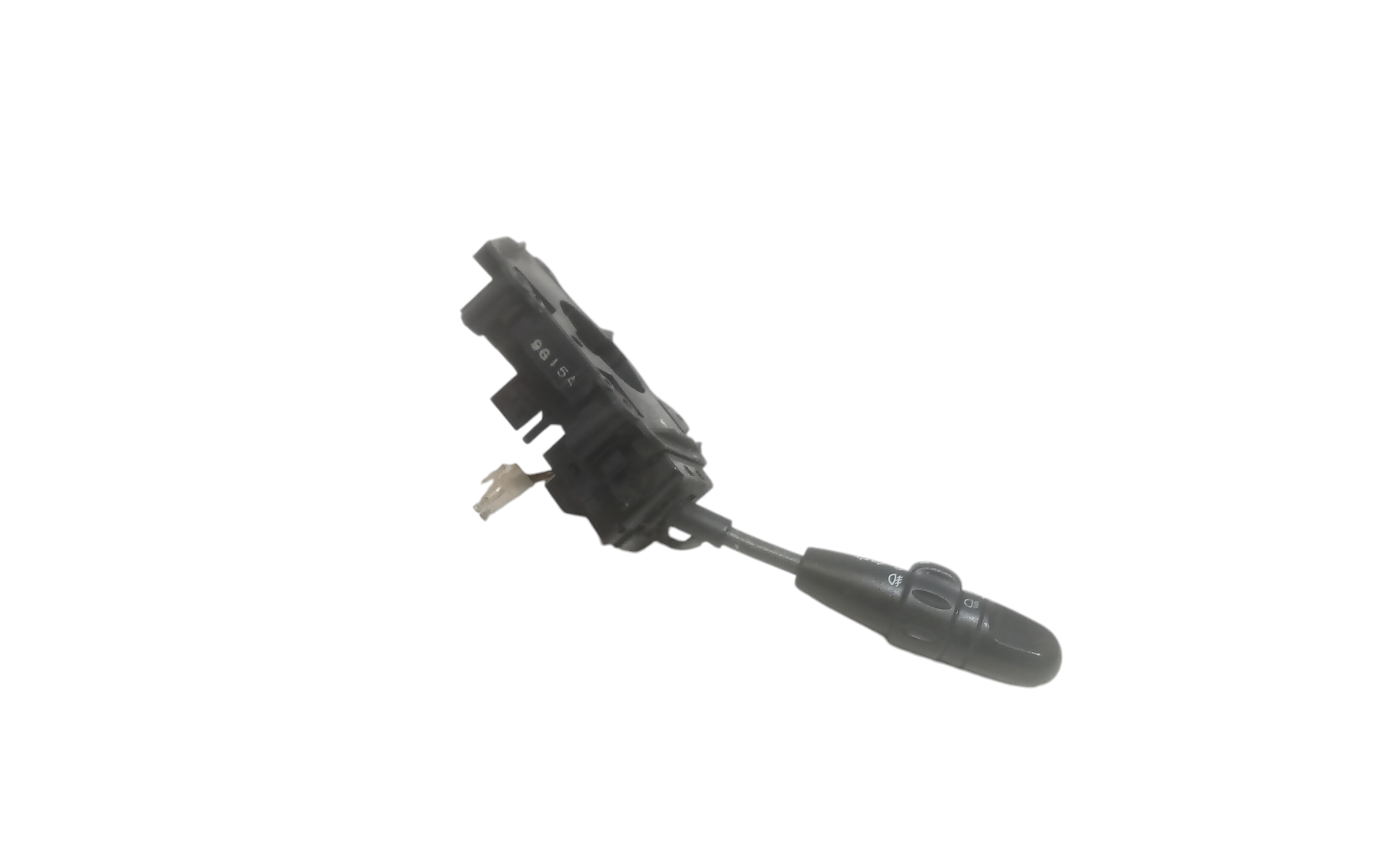 Devioluci sinistro per Chevrolet Aveo 1 Serie (2006 - 2011)