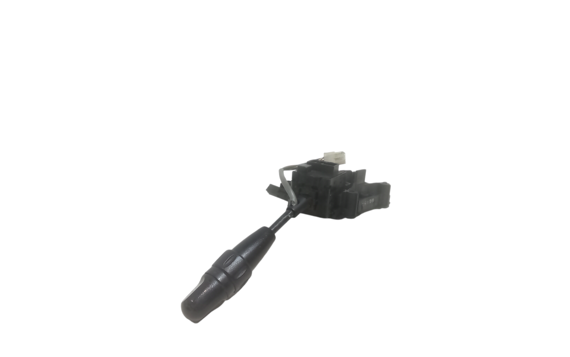 Devioluci sinistro per Chevrolet Aveo 1 Serie (2006 - 2011)