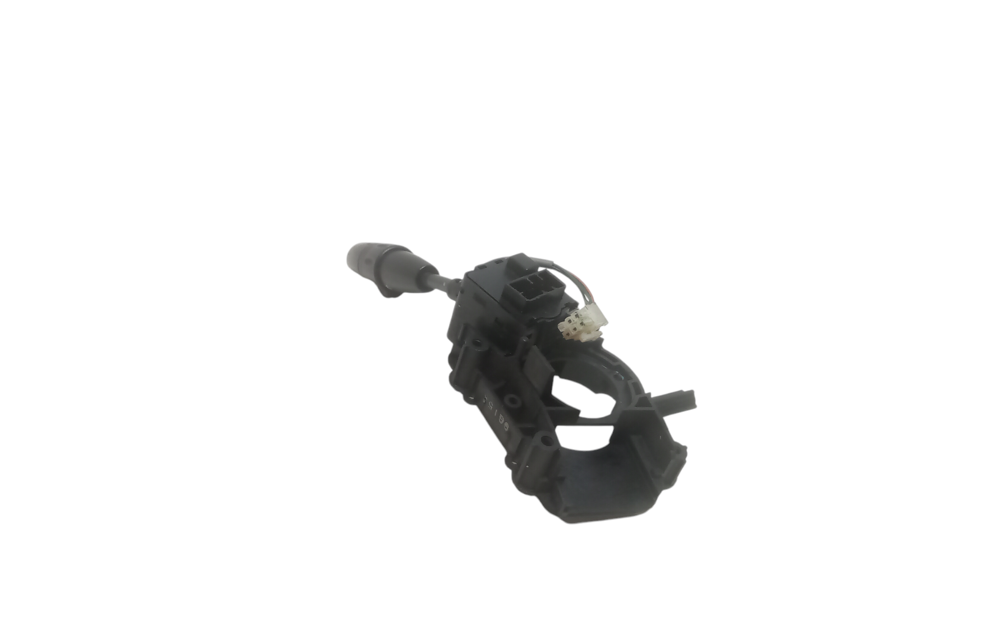 Devioluci sinistro per Chevrolet Aveo 1 Serie (2006 - 2011)