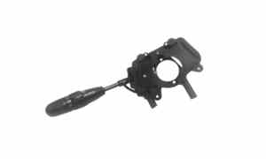 Devioluci sinistro per Chevrolet Aveo 1 Serie (2006 - 2011)