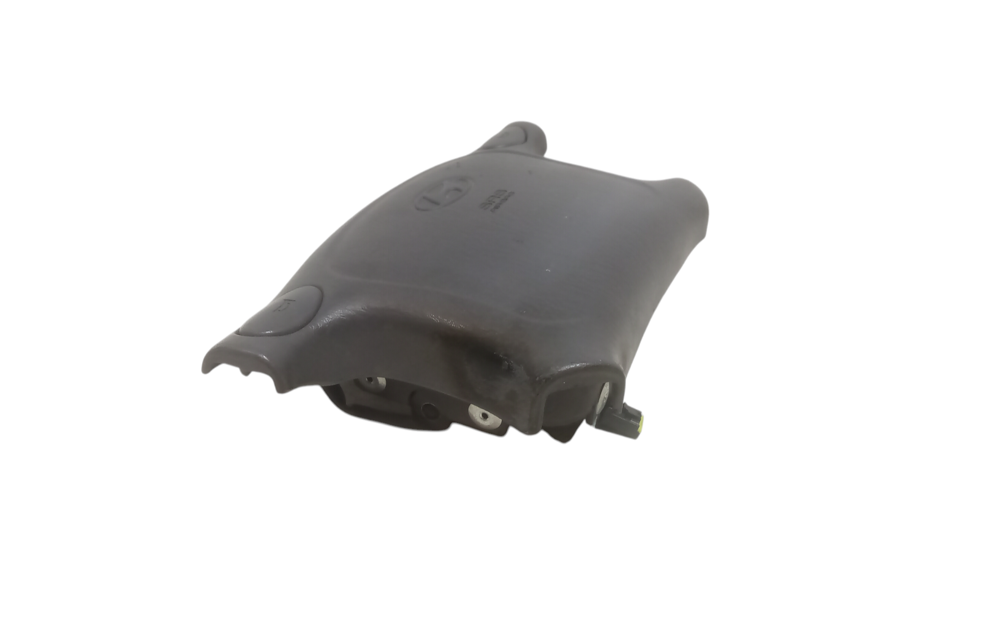 Airbag Volante per Hyundai Atos Prime 3 Serie (2004 - In produzione)