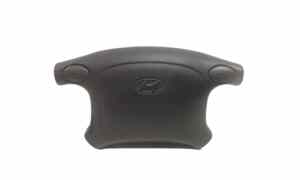 Airbag Volante per Hyundai Atos Prime 3 Serie (2004 - In produzione)