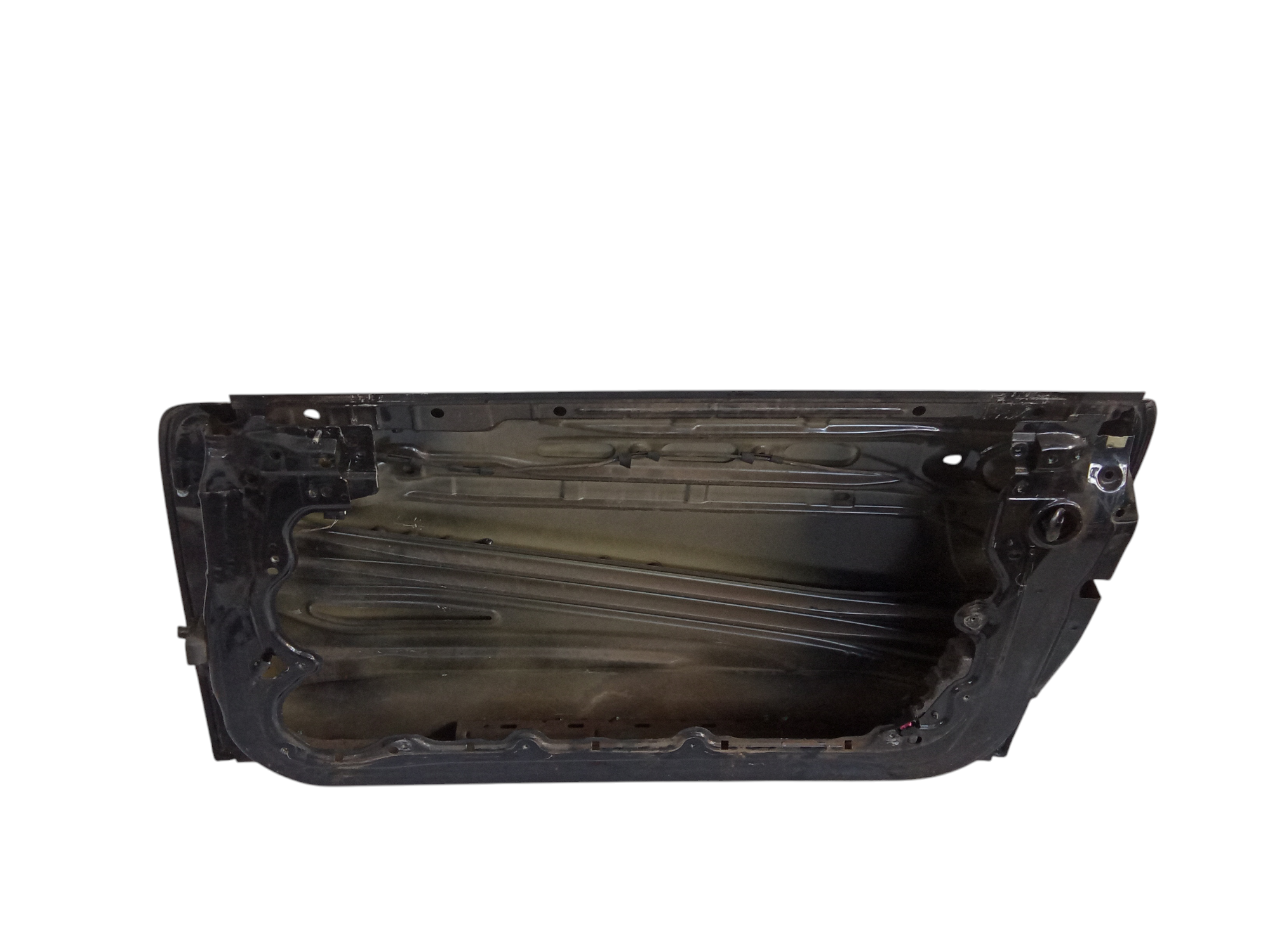 Portiera anteriore Destra per Mini Cooper 2 Serie (2006 - 2013)