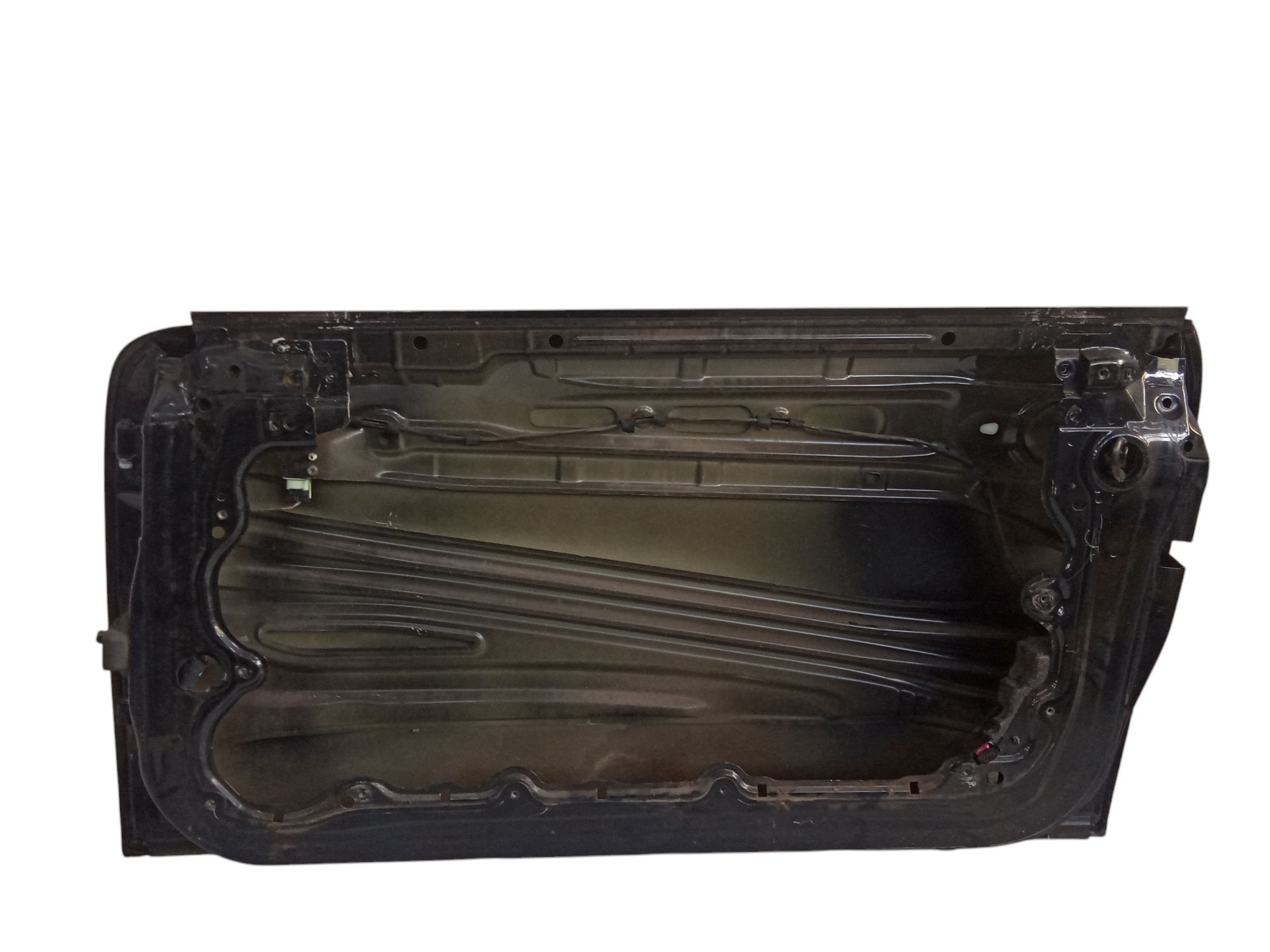 Portiera anteriore Destra per Mini Cooper 2 Serie (2006 - 2013)