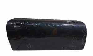 Portiera anteriore Destra per Mini Cooper 2 Serie (2006 - 2013)