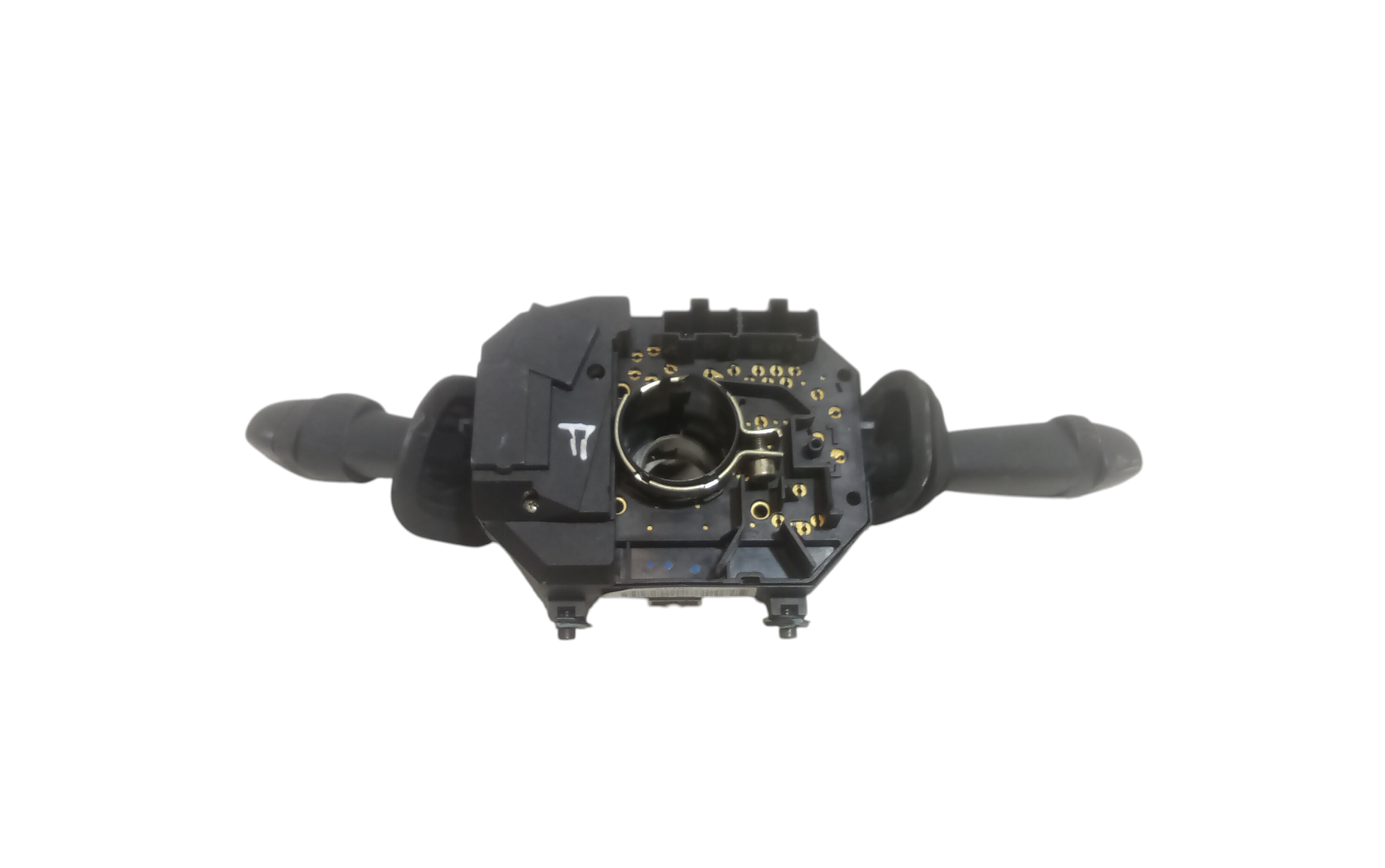 Devioluci per Fiat Stilo S. Wagon (2001 - 2010)