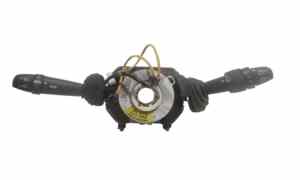 Devioluci per Fiat Stilo S. Wagon (2001 - 2010)