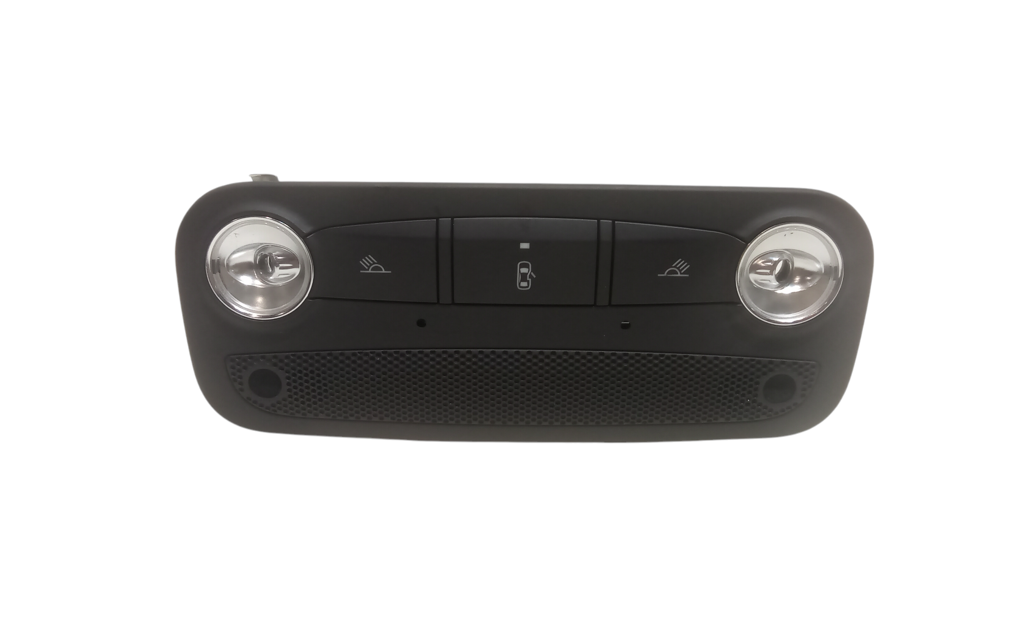 Plafoniera per Audi TT (2008 - 2014)