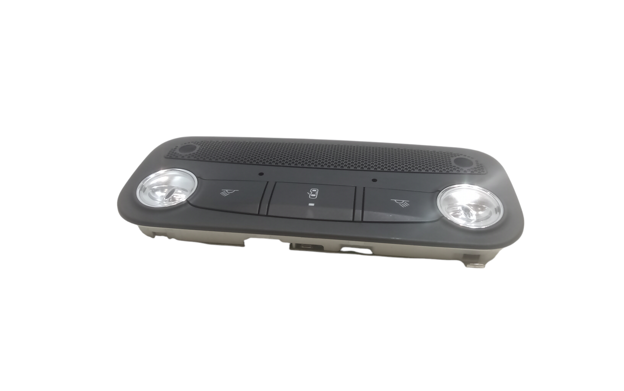 Plafoniera per Audi TT (2008 - 2014)