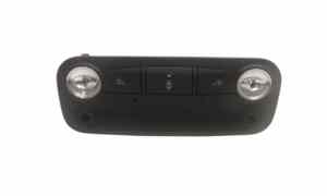 Plafoniera per Audi TT (2008 - 2014)