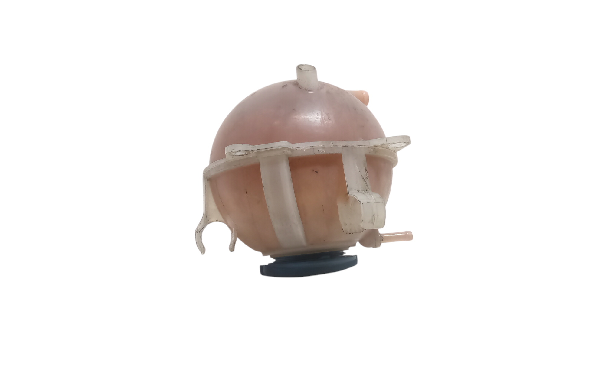 Vaschetta liquido radiatore per Audi TT (2008 - 2014)